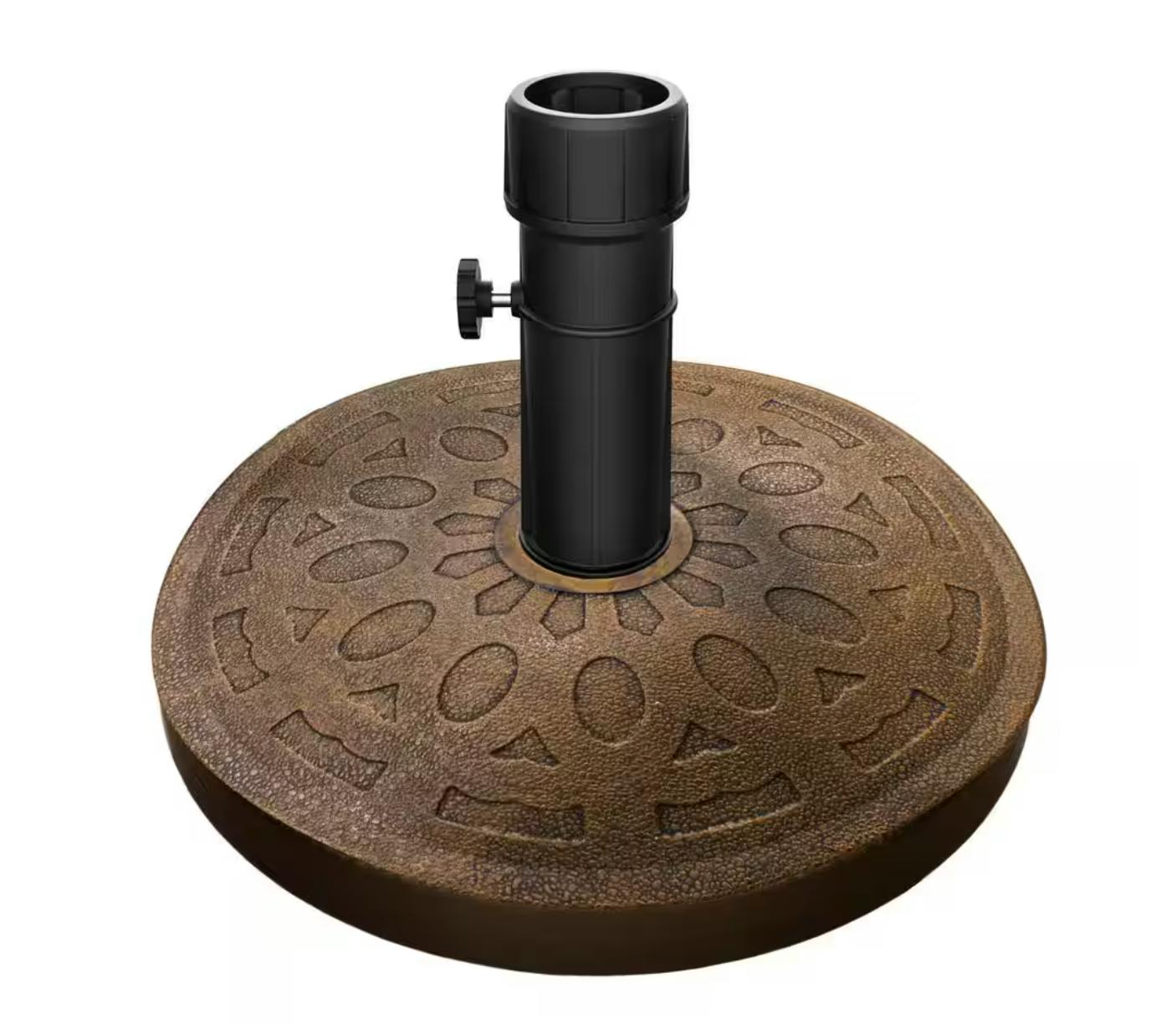 Patio Umbrella Base