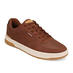 Dockers Men's Frederick Sneaker