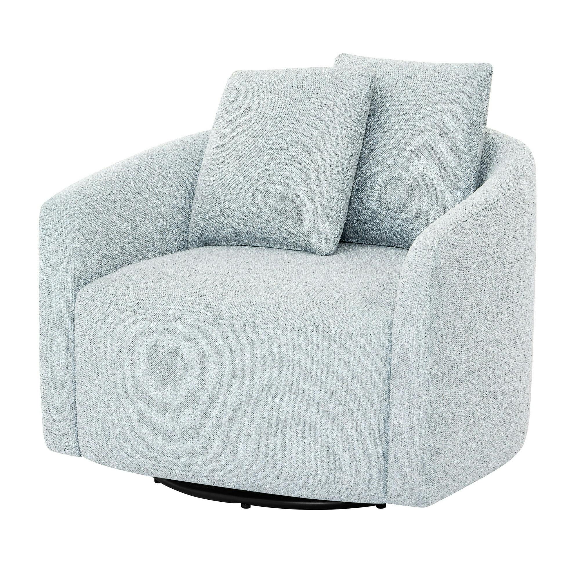 Beautiful by Drew Kids' Chair