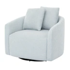 Beautiful by Drew Kids' Chair