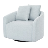 Beautiful by Drew Kids' Chair