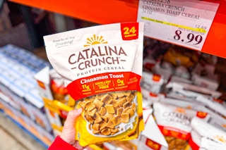costco-catalina-crunch-cereal