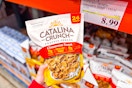 costco-catalina-crunch-cereal