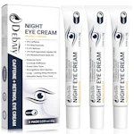 Eye Cream 3-Pack