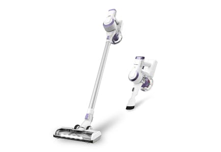 Tineco Cordless Stick Vacuum