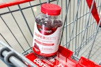 costco-superbeets-gummies