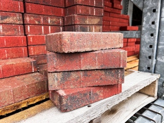 home depot holland concrete pavers