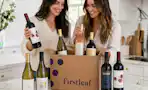 Firstleaf Wine Box