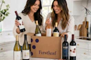 Firstleaf Wine Box