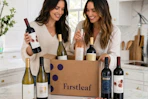 Firstleaf Wine Box