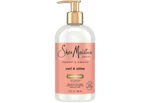 Shea Moisture Curl & Shine Conditioner