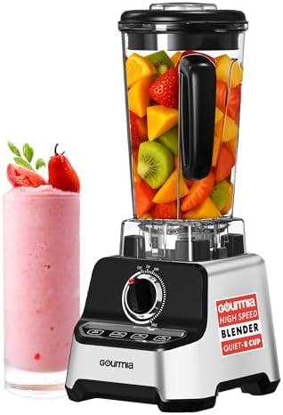 Countertop Blender