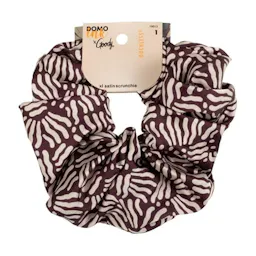 Goody XL Satin Scrunchie