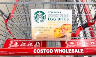 costco starbucks egg bites 1686829819 1686829819