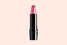 wet n wild lipstick on a cream background