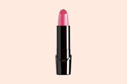 Wet n Wild Silk Finish Lipstick, as Low as $0.83 on Amazon card image