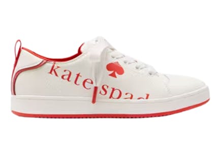 Kate Spade Women's Sneakers