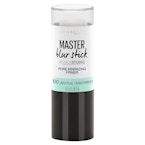 Maybelline Blur Stick Primer