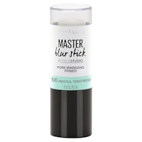 Maybelline Blur Stick Primer