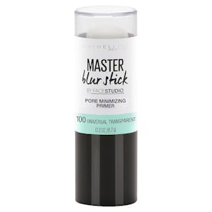 Maybelline Blur Stick Primer