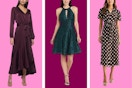 Women’s Dresses at JCPenney