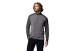 Columbia Men's Half Zip Fleece