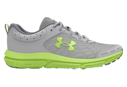 Under Armour Women's Running Shoes