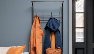 screen shot 2023 02 16 at 110414 am 1676567071 1676567071