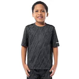 Athletic Works Kids' Performance Tee
