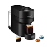 Nespresso Vertuo Pop Coffee Maker