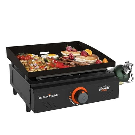 Blackstone Outdoor Griddle