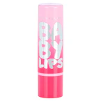 2 Maybelline Baby Lips Lip Balms