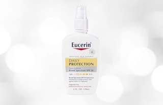 amazon eucerin daily protection lotion 2021 1 1634991869 1634991870