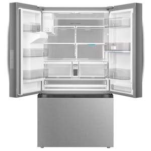 Midea Refrigerator