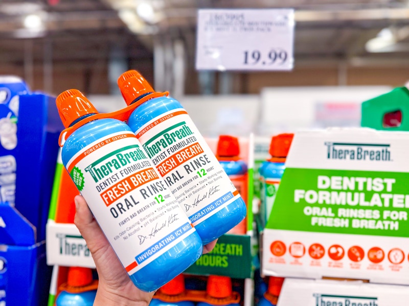 costco-therabreath-fresh-breath-mouthwash-price