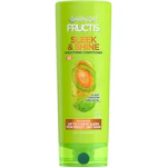 2 Garnier Fructis Conditioners