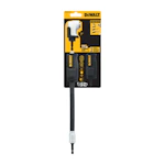 DEWALT Impact Drill Attachment 3-Pack