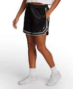 Reebok Women's Basketball Shorts