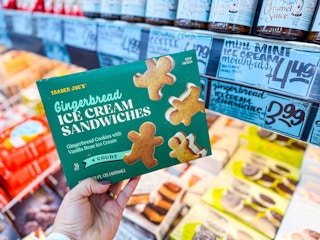 trader-joes-gingerbread-ice-cream-sandwiches-2