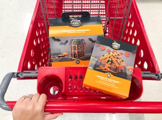 target-hyde-and-eek-halloween-cookie-kits-2021