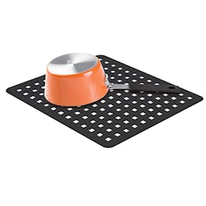 iDesign Euro Plastic Sink Grid