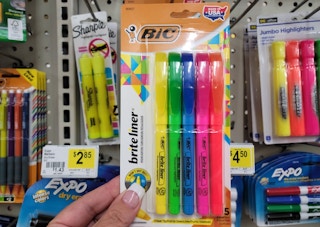 dollar general bic brite liners 2021 sv 1626827398 1626827398