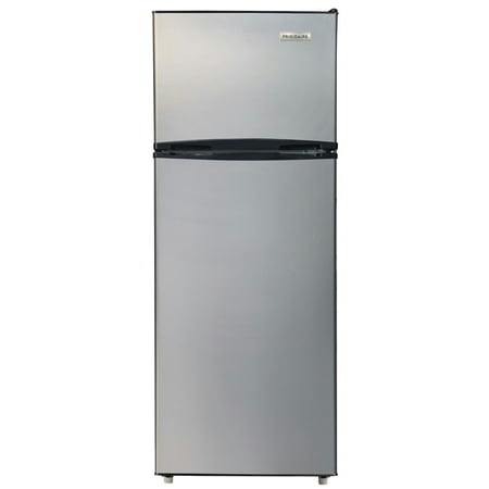Frigidaire Top Mount Refrigerator