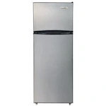 Frigidaire Top Mount Refrigerator