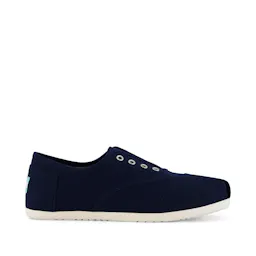 TOMS Women's Cordones Plus Sneakers