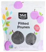 365 by Whole Foods Market Pitted Prunes