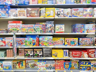 board games walmart 2021 1634572602 1634572602