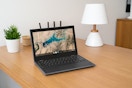 UntilGone Refurbished Lenovo Chromebook