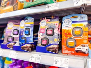 walmart-Febreze-Car-Air-Freshener-kcl-1