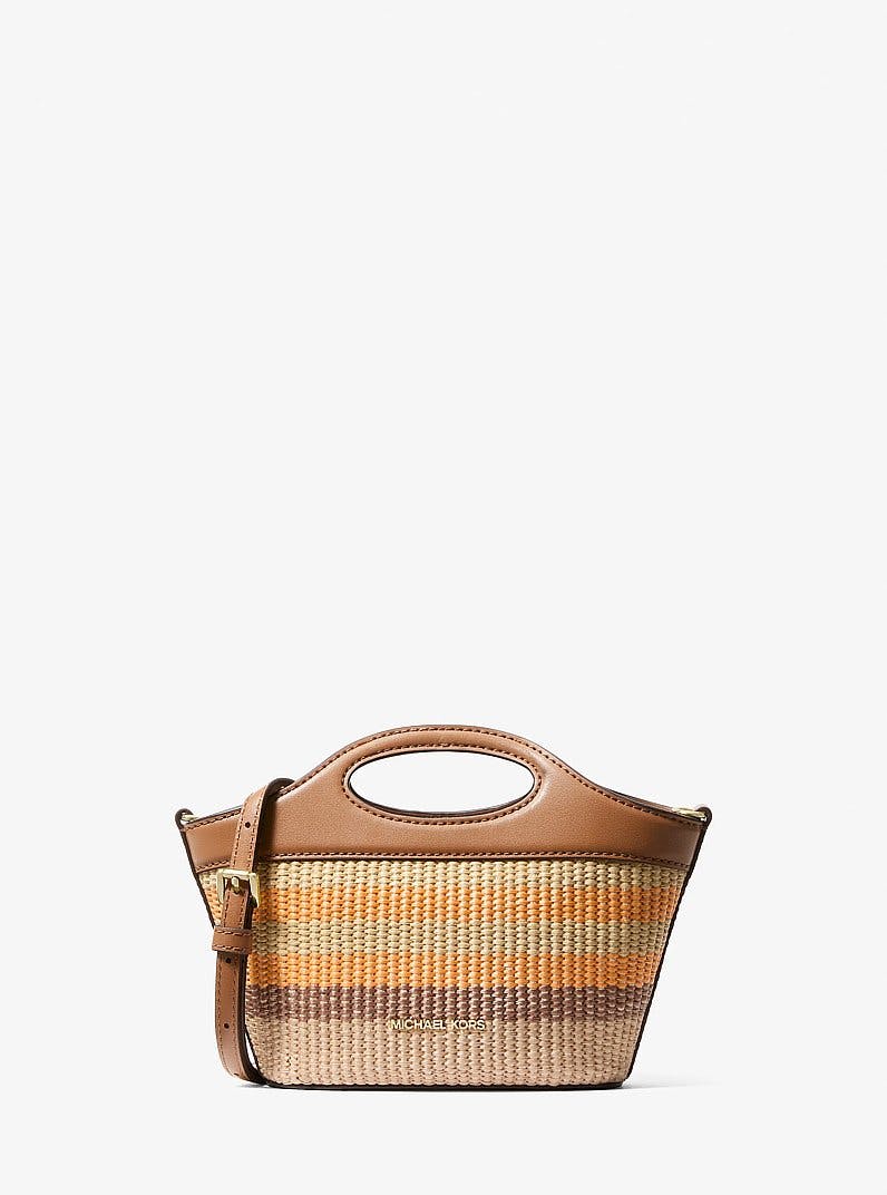 Michael Kors Crossbody Bag